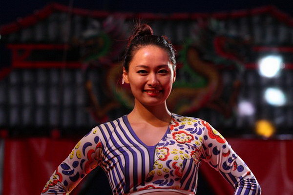Mei_Li   146.jpg